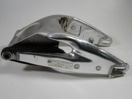 Achterbrug Aprilia RSV 1000