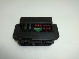 Zekeringkast Kawasaki GPZ 600