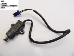 Standaard schakelaar Yamaha XVS 1100 Dragstar