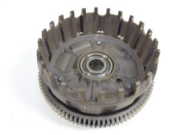 Clutch BMW K 1200 S 