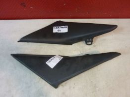 Verkleidungsteil Honda CBR 600 RR