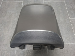 Buddy seat BMW R 1150 RT R 850 RT