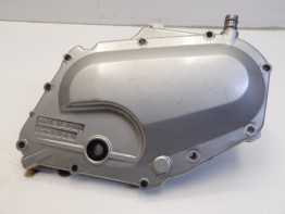 Motorblokdeksel Yamaha XJ 900 S Diversion