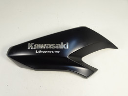 Rechter zijkuip Kawasaki VERSYS 1000