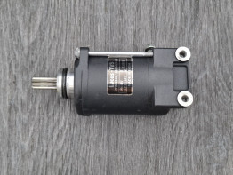 Startmotor BMW G 310 GS