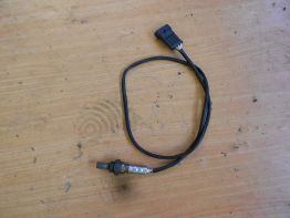 Lambda sensor Ducati 848 Streetfighter