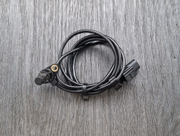 ABS sensor achter Aprilia RS 660