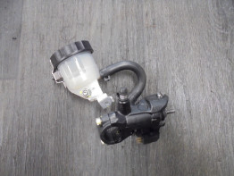 Rempomp MV Agusta F3 800