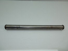 Achteras Ducati 750 SS Supersport