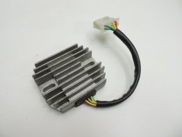 Spanningsregelaar Honda Goldwing GL