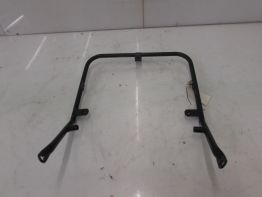 Other Triumph Tiger 900