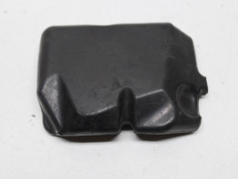 Cowl left small Yamaha XSR 900