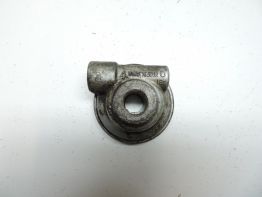 Snelheidsopnemer Suzuki GN 250