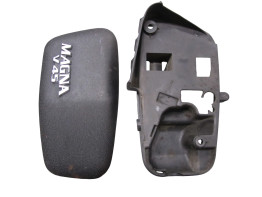 Rechter zijkuip klein Honda VF 700 750 Supermagna