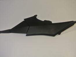 Verkleidungsteil Kawasaki Z 800