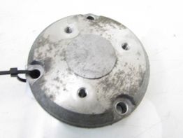 Motorblock Sonstiges Honda CBR 1000 F