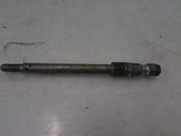 Vooras Honda VF 700 750 C Magna