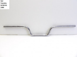 Stuur Yamaha XJ 700