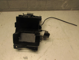 Bobine Honda CBR 1000 F