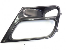 Rechter inspectieluik Honda ST 1100 Pan European