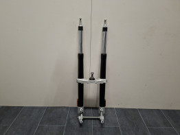 Voorpoten compleet BMW R 1250 GS