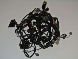 Kabelboom Kawasaki Z 1000