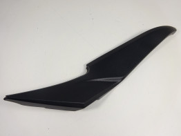 Rechter zijkuip klein Kawasaki ER 6