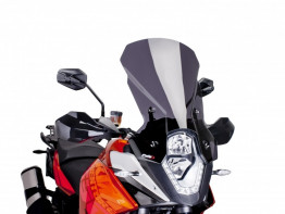 Kuipruit KTM 1090 Adventure