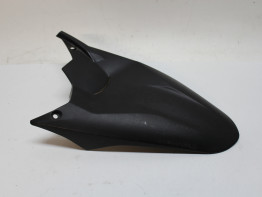 Achterspatbord Ducati Multistrada 1260