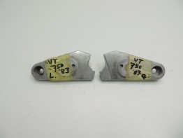 Koplamp Honda VT 700 750