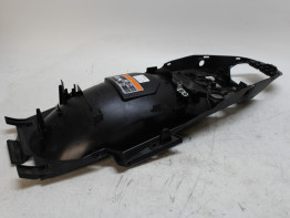 Achterspatbord Honda CRF 1100L Africa Twin Adventure Sports ES