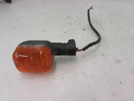 Knipperlicht Ducati ST2