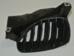 Oliekoeler BMW R 1200 C