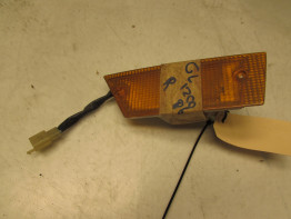 Winker Honda Goldwing GL