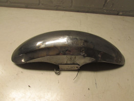 Voorspatbord Honda VF 700 750 Supermagna