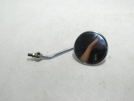 Spiegel links Moto Guzzi Florida V 65