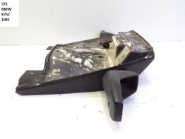 Achterspatbord BMW K 75