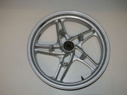 Voorvelg BMW R 1150 RT R 850 RT