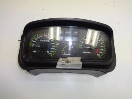 Tellerset Kawasaki GPZ 500