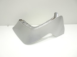 Topkuip BMW K 1200 GT