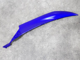 Cowl right Yamaha YZF R6