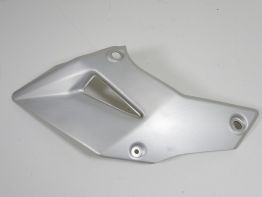 Linker onderkuip Ducati Multistrada 1200