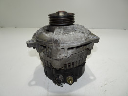 Lichtmaschine BMW R 1100 RT