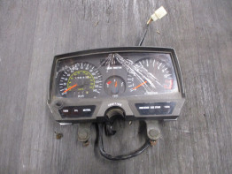 Tellerset Suzuki GSX 550 EF