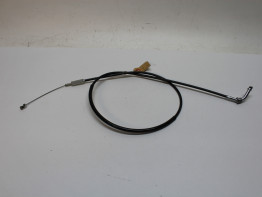 Throttle cable Honda Goldwing GL