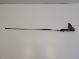 Remstang Yamaha XS 400