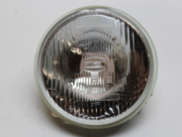 Koplamp Yamaha FZR 750 R OWO1