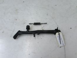 Side stand bar Kawasaki GPZ 1100