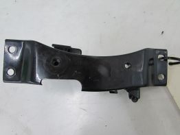 Achtersubframe Kawasaki Z 300