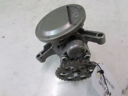 Motorblok diverse Yamaha XJ 900 S Diversion